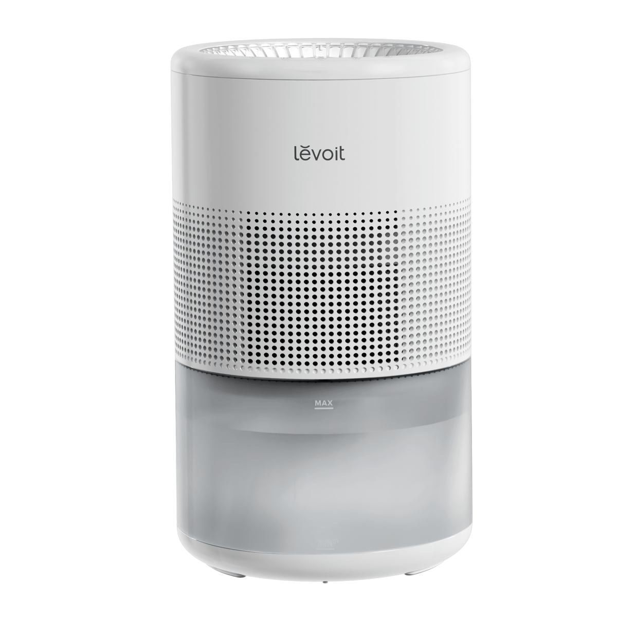 Levoit Superior™ Studio Evaporative Humidifier - Levoit