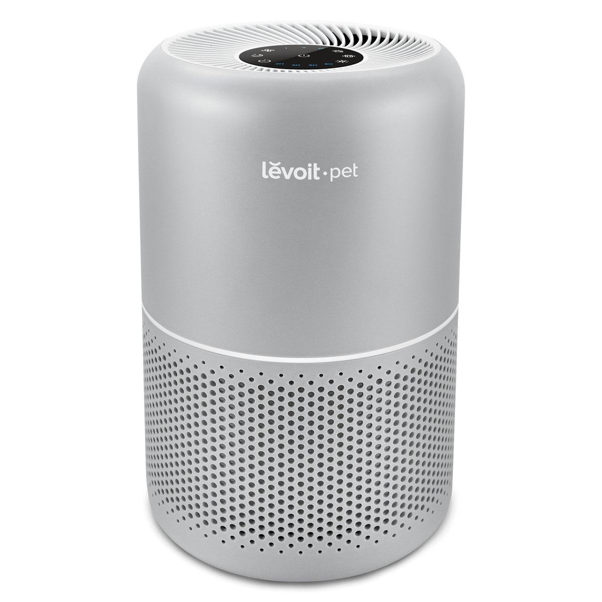 Levoit Core® P350 Pet Care Air Purifier for dog smell