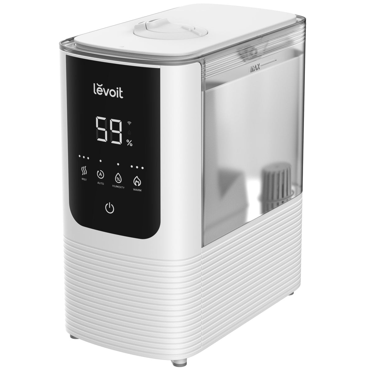 Levoit OasisMist® 450S Smart Humidifier