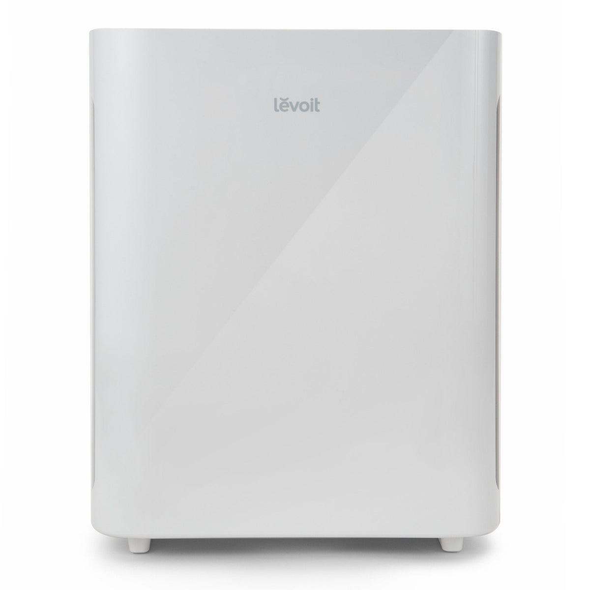 Levoit Vital 100 Air Purifier