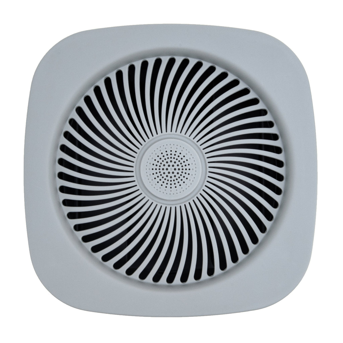 Air Purifier Reviews-Levoit LV-H128 Desktop Air Purifier
