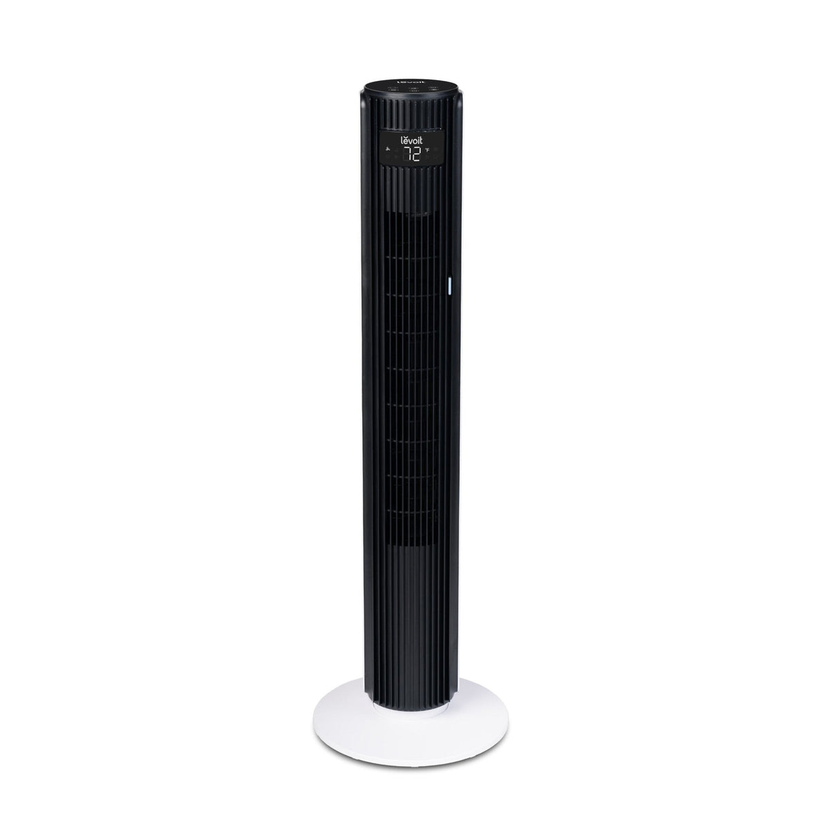 Levoit Classic 42 - Inch Smart Tower Fan - Levoit